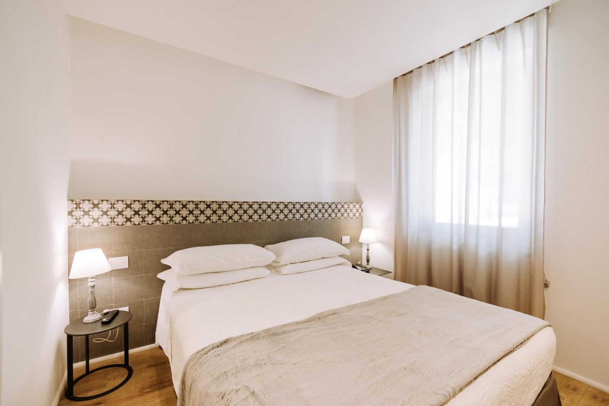 Masseria Torrepietra モノーポリ エクステリア 写真