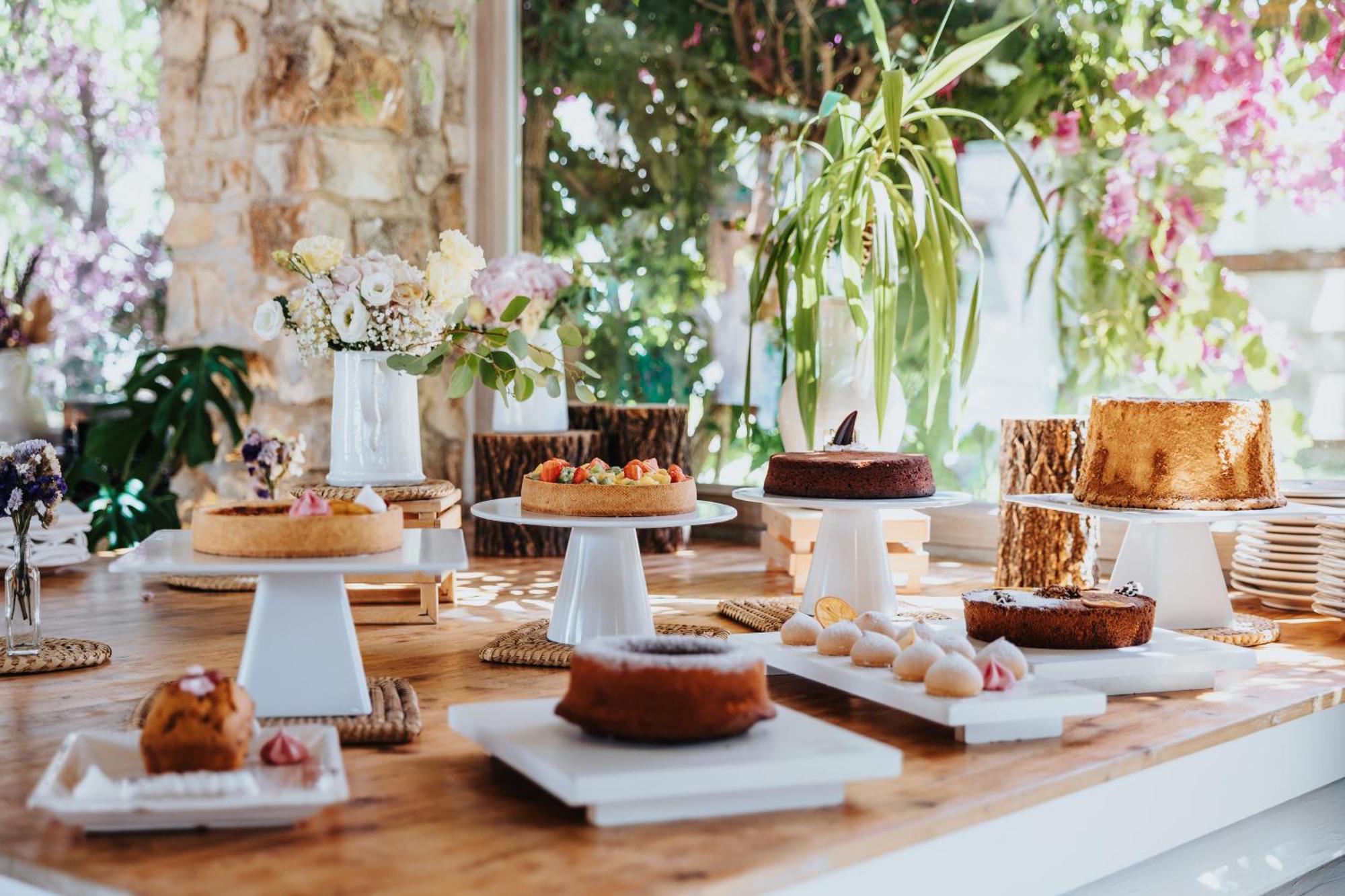 Masseria Torrepietra モノーポリ エクステリア 写真